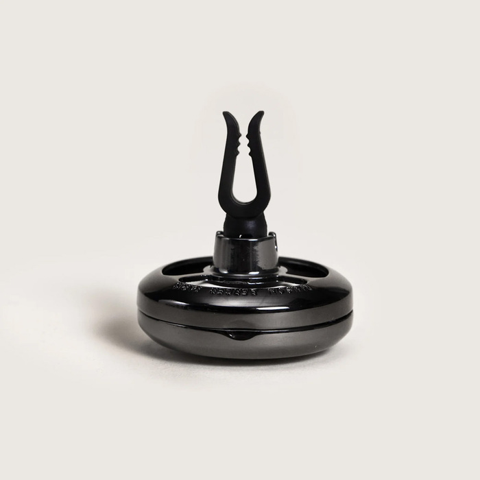 Дифузор для автівки Maison Berger Paris з ароматом WILDERNESS