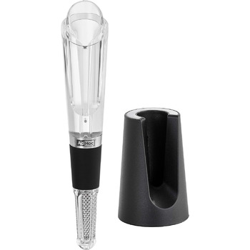 Насадка для декантера 16 см з підставкою AdHoc