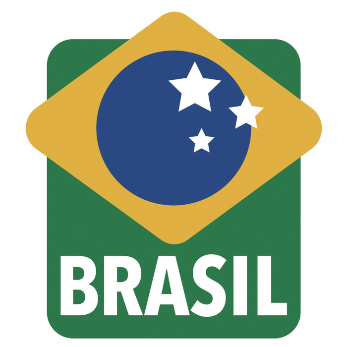 Ніж кухонний TRAMONTINA DYNAMIC, 203 мм (6188688)