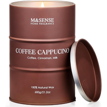 колір: кава капучино