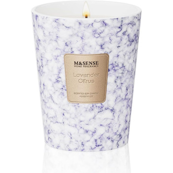 розмір: 400 г