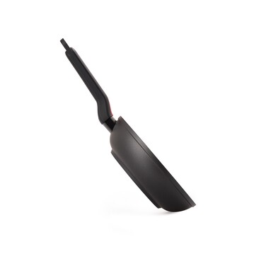 Сковорідка для смаження Fissman 20x5 см POWER алюміній з антипригарним покриттям (4830)