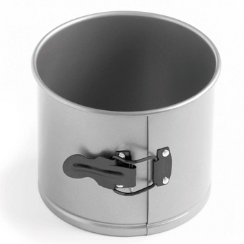 68696 Форма для торта