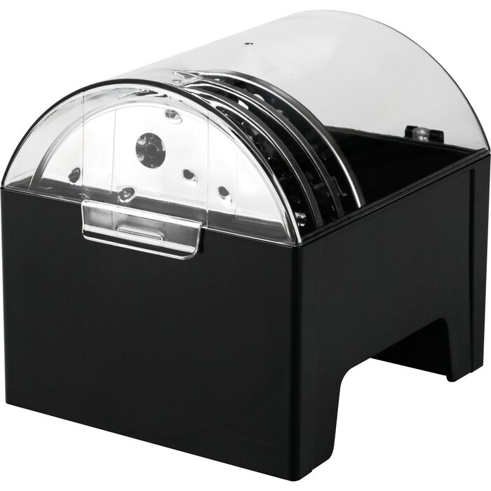 Кухонний комбайн 500 Вт KULT X WMF