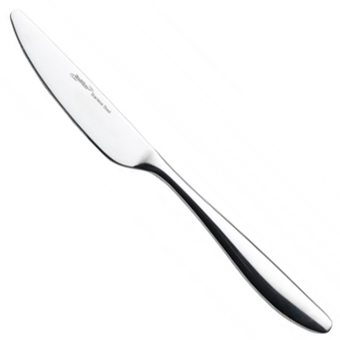 Столовый нож, Saffron, GenWare