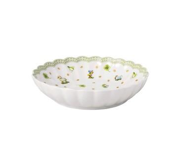 Пиала Easter Delight Villeroy & Boch 170 мл