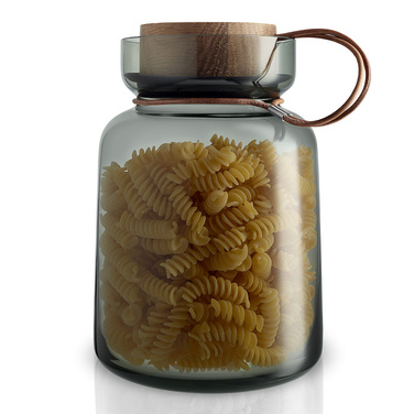 Ємність для зберігання 2 л Silhouette Eva Solo