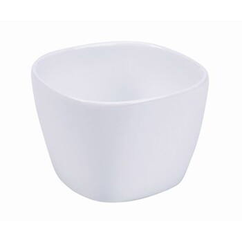 Чаша Ellipse 150 мл, 8.9x8.9x4.2 см, GenWare