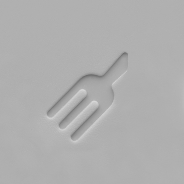 Органайзер для столових приборів компактний, 39,7 х 5,5 х 11 см, DrawerStore Joseph Joseph