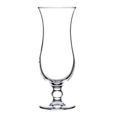 Бокал для коктейлю ARC Arcoroc Hurricane 440 мл 54584