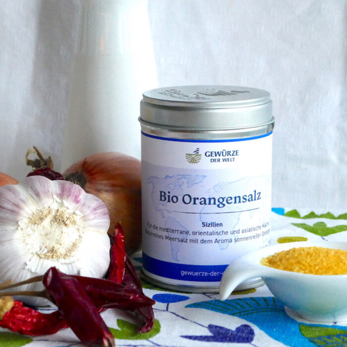 Соль кристаллическая 150 грамм Rosa Gewurze der Welt