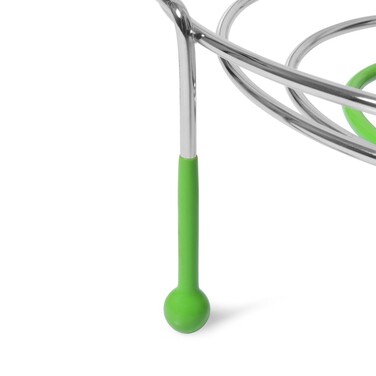 Кошик для фруктів Fissman (7059)