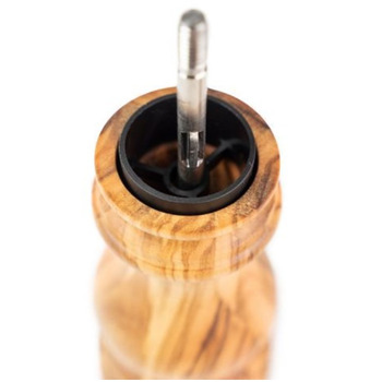 Лопатка для панкейків 30 см OXO