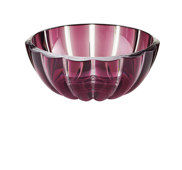 Салатник «DOLCEVITA» S 12см, аметист 29690077 GUZZINI