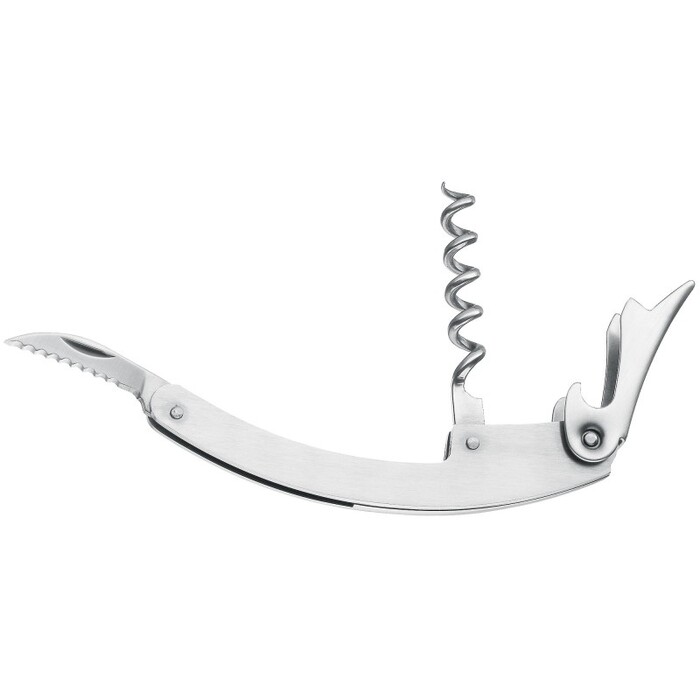 Ніж сомельє Clever More WMF