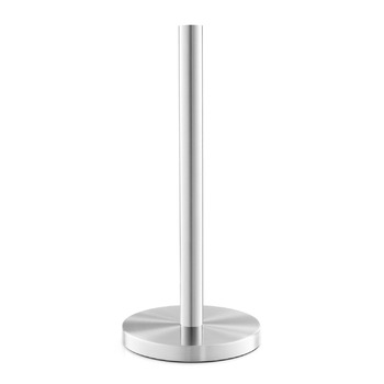 Тримач для паперових рушників Cuna Zack