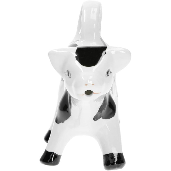 Ковші для молока у формі корови 200 мл Vilde