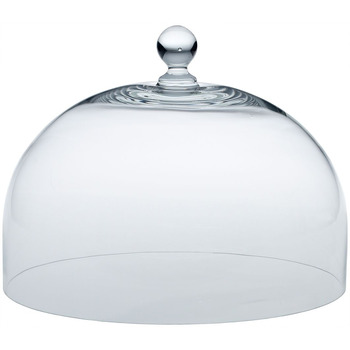 Кришка-купол для тортівниці L, 29 см, RBV Birkmann