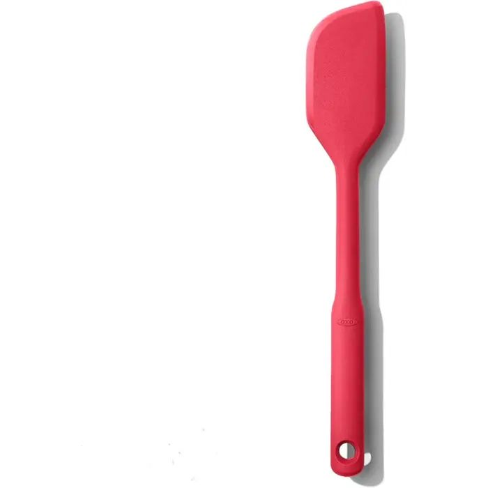 Лопатка середня 32 см OXO