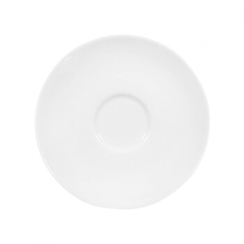 Блюдце для еспресо 12 см White Liberty Seltmann Weiden