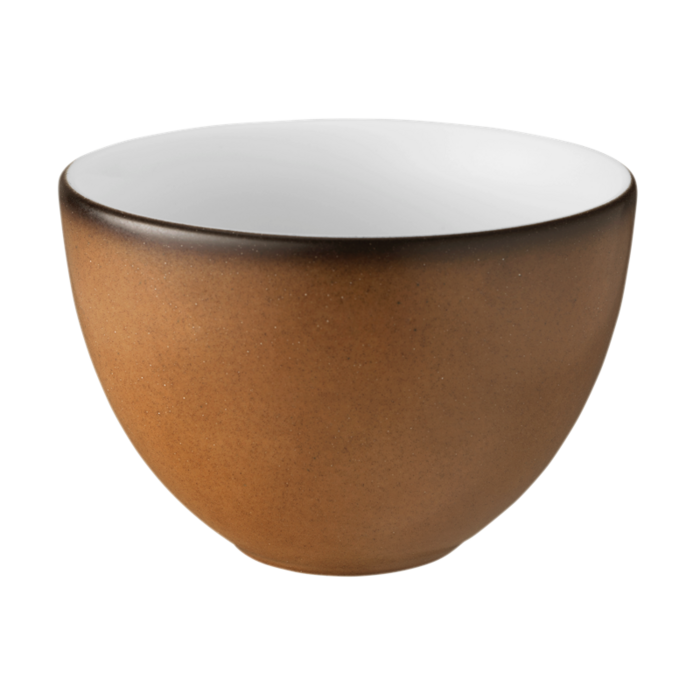 Чашка без ручки 0.50 л Caramel Fantastic Seltmann