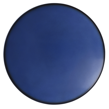 Піала 28 см Royal Blau Fantastic Seltmann