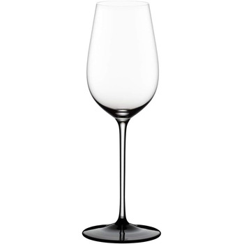 Фужер Riesling Grand Cru 380 мл, кришталь, ручна робота, Sommeliers Black Tie, Riedel