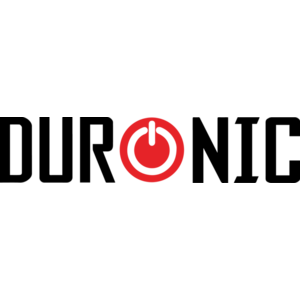 Duronic
