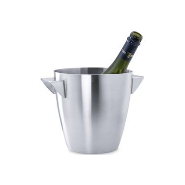 Відро для шампанського Cius Zack