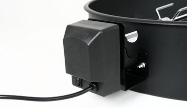 Вертел для гриля Weber 57 см BBQ-Toro