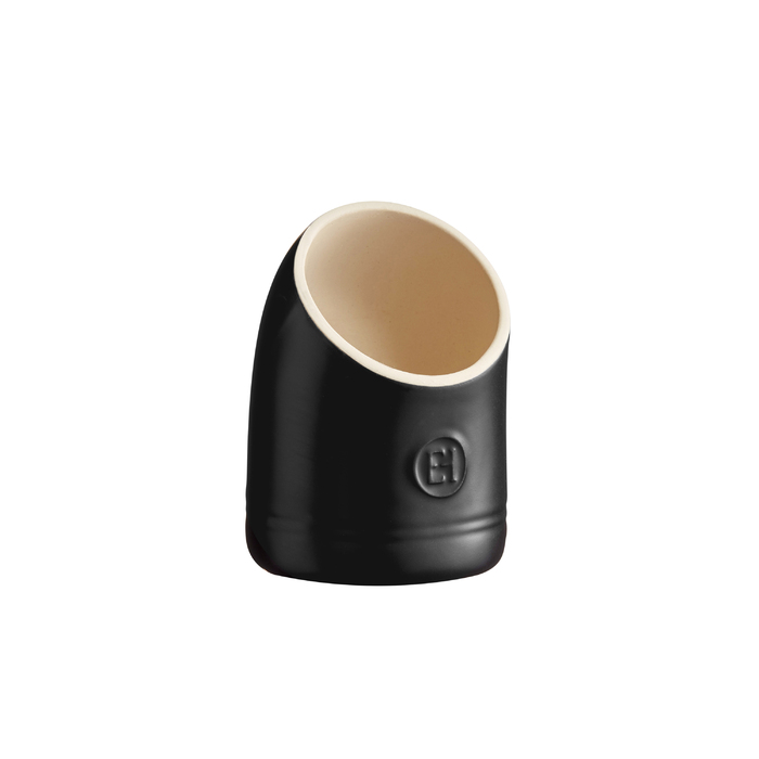 Солонка 11х15,5 см, 0,55 л 710202