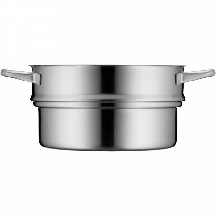 Кошик парова 24 см Experials SelectIt WMF