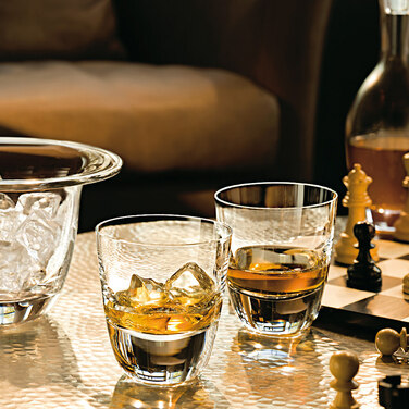 American Bar от Villeroy & Boch