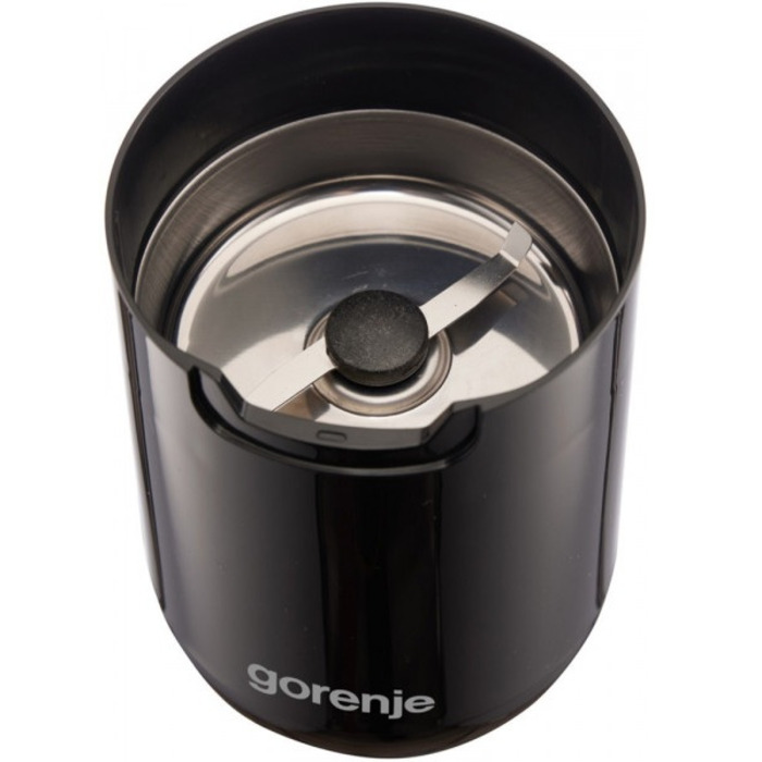 Кавомолка 150 Вт GORENJE