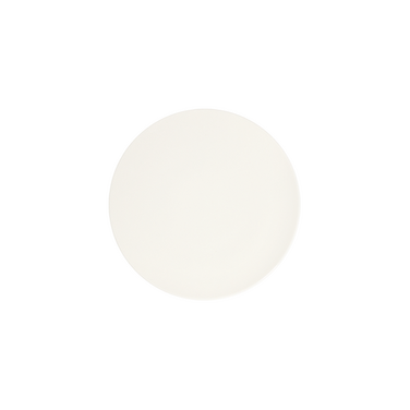 Тарілка мілка ID Fine Toi 25 см transparent 10000-351025