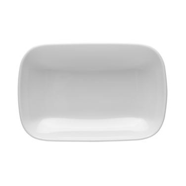 Блюдо для риби Lubiana Madryt 17,9Х12 см 3124