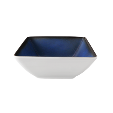 Чаша квадратна 15 см Royal Blau Fantastic Seltmann