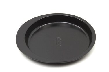 Набір форм для випічки 4 шт. Inspiration Kaiser