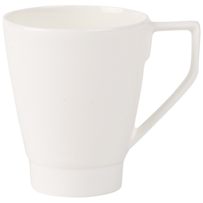 Кружка 0,34 л La Classica Villeroy & Boch