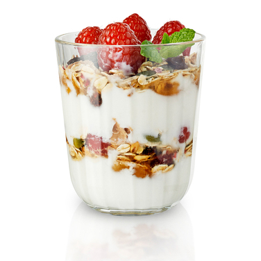 Набір склянок 6 шт 270 мл прозорих Trinkglaser Eva Solo