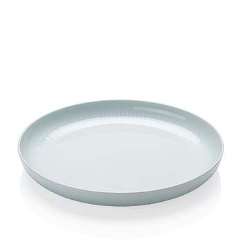 Піднос 32 см, мятно-зелений Joyn Arzberg