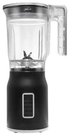 Стаціонарний блендер Gorenje B 800 ORAB (BL1048-GS) (6485798)