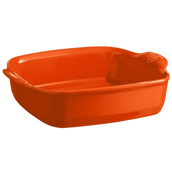 Форма для запікання 28х24 см 762050