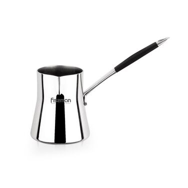 Турка для кави 550 мл Fissman