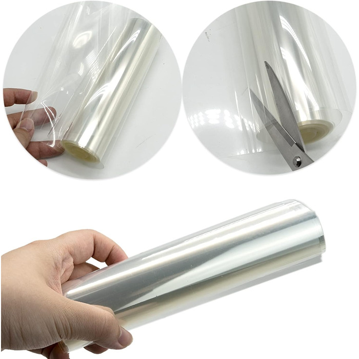 Фольга для торта 16 х 10 см SZXMDKH