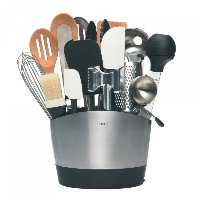 Органайзер для кухонних інструментів 1066734 Oxo