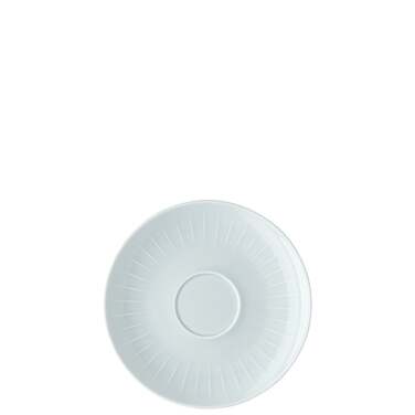 Блюдце 17 см, мятно-зелений Joyn Arzberg