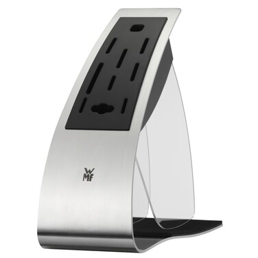 Підставка для ножів, пластик Gourmet WMF