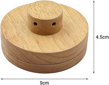 Набір для копчення коктейлів 7 предметів Tiardey
