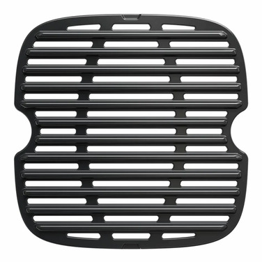 Tefal Мультипечь Easy Fry Silence, 1670Вт, чаша-5л, сенсорное управл., 10 программ, пластик, нерж. сталь-черный